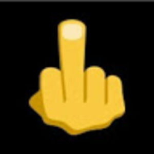 Meet your Posher, Paul